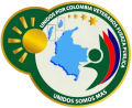 Unidos Por Colombia